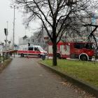 fot. Dolnośląskie WOPR