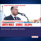 zdjęcie nr 15