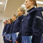 fot. Policja Wrocławfot. Policja Wrocław