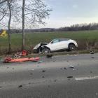 Straż Pożarna w Oławie 