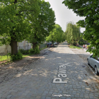 fot. Google Maps