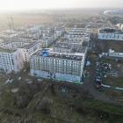 fot. Jakub Jurek