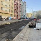 fot. MPK Wrocław