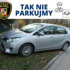 zdjęcie nr 34
