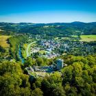 fot. Gmina Wleń

