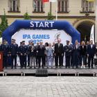 fot. Dolnośląska policja  