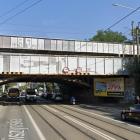 zdjęcie nr 8