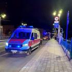 fot. WOPR Dolnośląskie