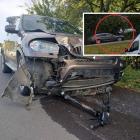 fot. Policja Złotoryja 