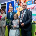 zdjęcie nr 46