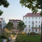 Wizualizacja OKRE Development 