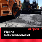 zdjęcie nr 10
