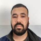  CHARYYEV ROZYKULY, Turkmenistan 

 Udział w b&oacute;jce lub pobiciu, w kt&oacute;rym...