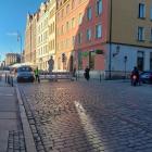 fot. BP UM Wrocław