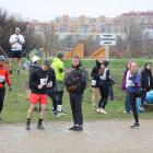 zdjęcie nr 106