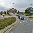   9. Psie Pole-Zawidawie  

 Psie Pole-Zawidawie to osiedle dla młodych os&oacute;b i...