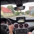 fot. Bandyci Drogowi/X screen 
