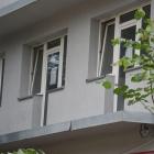 zdjęcie nr 33