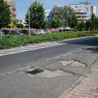 zdjęcie nr 7