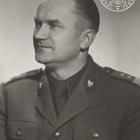 Piotr Jaroszewicz
