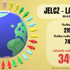  Zobacz kolejne miasta i gminy na następnych slajdach 
