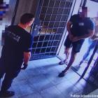 fot. Policja Jelenia Góra