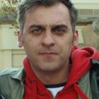 zdjęcie nr 31
