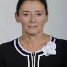 zdjęcie nr 34