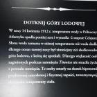 zdjęcie nr 25