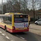 Fotka nr 1 z 3