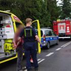 fot. Policja w Ząbkowicach Śl. 