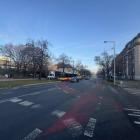 fot. Wrocławskie Inwestycje 
