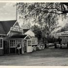 zdjęcie nr 19