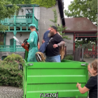 fot. Zoo Wrocław screen