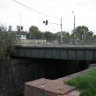 zdjęcie nr 22