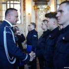fot. Dolnośląska policja 