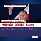 zdjęcie nr 4