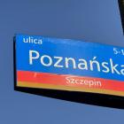 fot. Wrocławskie Inwestycje 