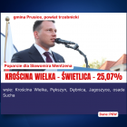 zdjęcie nr 21