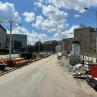 zdjęcie nr 31