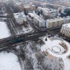 fot. Prezydent Wrocławia Jacek Sutryk/Facebook 
