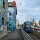 fot. Wrocławskie Inwestycje 
