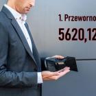 zdjęcie nr 15