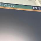 zdjęcie nr 7