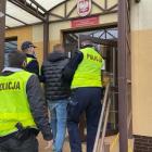 fot. Policja Polkowice 
