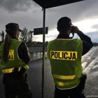 fot. Dolnośląska policja 
