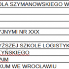 Fotka nr 2 z 7