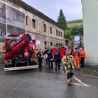 24klodzko.pl