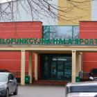 zdjęcie nr 28