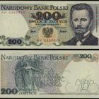 zdjęcie nr 19